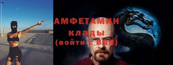 спайс Галич