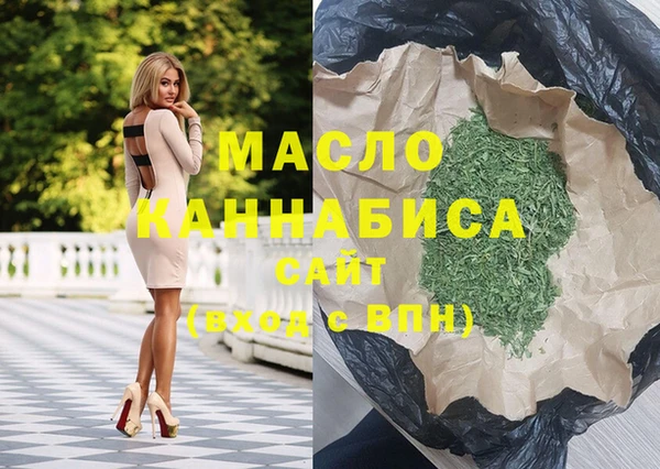 амф Инсар