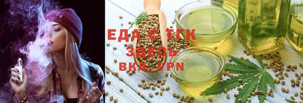 ешки Инта