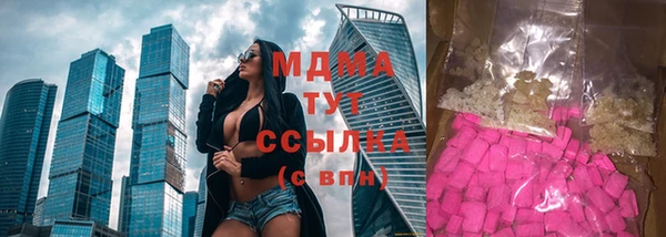 ешки Инта