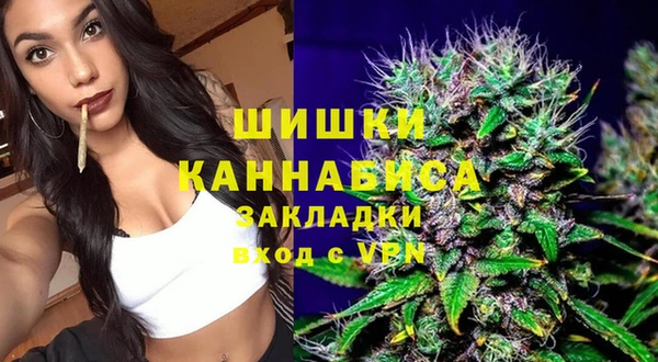 метадон Зеленодольск