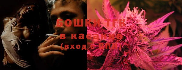 метадон Зеленодольск