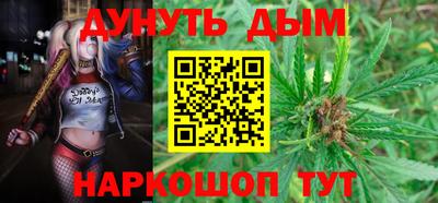 мдпв Малгобек