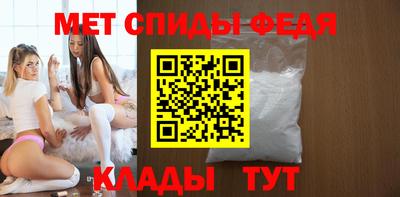кокаин перу Малоярославец